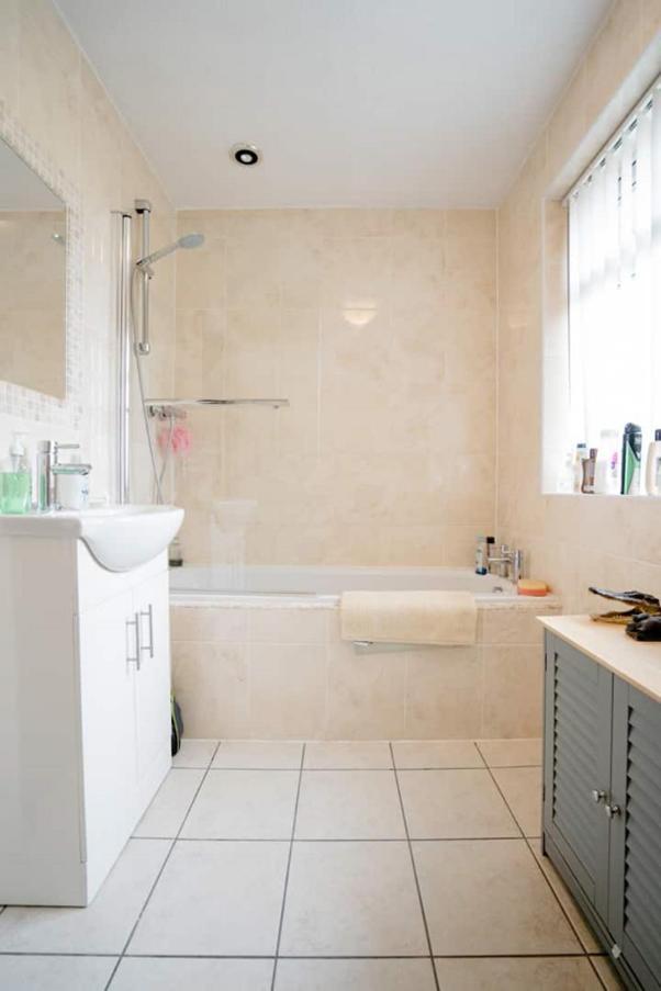 Steve'S Place Stoney Stanton Kamer foto